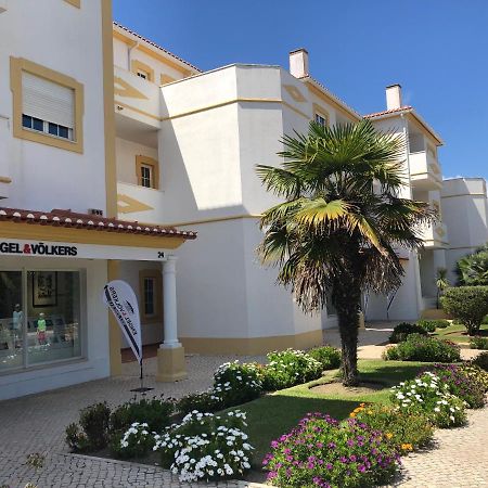 Golf & Praia Del Rey - Obidos -6 Hospedes Esterno foto